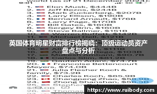 NG体育官网
