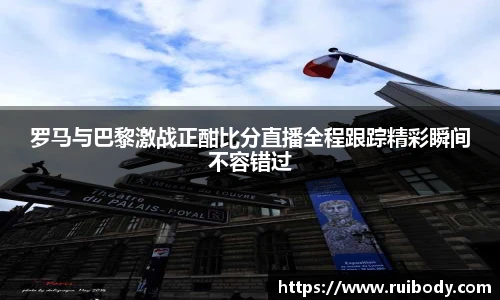 NG体育平台