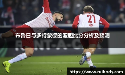 NG体育官网